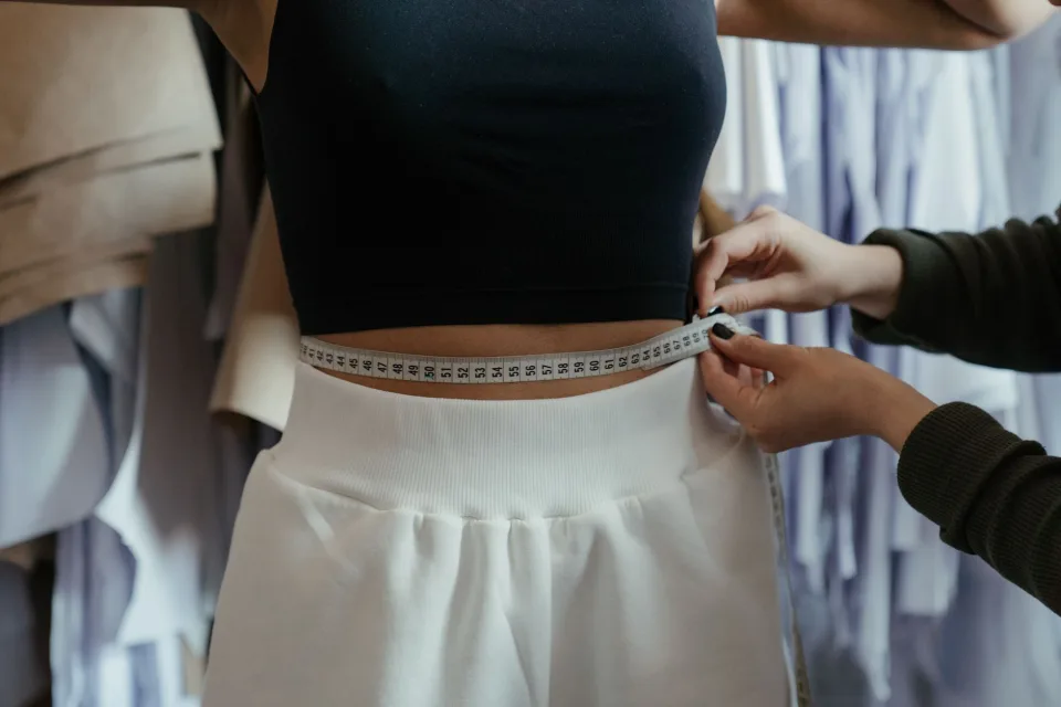 Hình ảnh tại Nguyễn Hữu Thành 1987 3